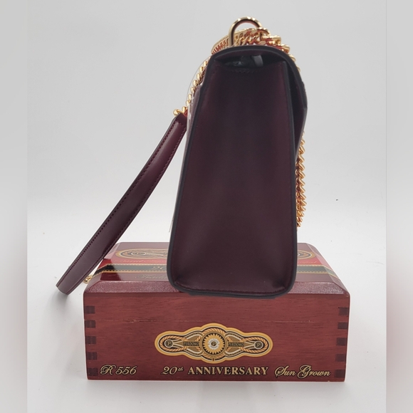 NWT Michael Kors Crossbody - Picture 3 of 7